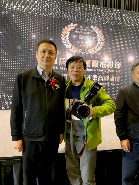 天天彩澳門與香港彩票開獎全面解析及防范虛假宣傳指南