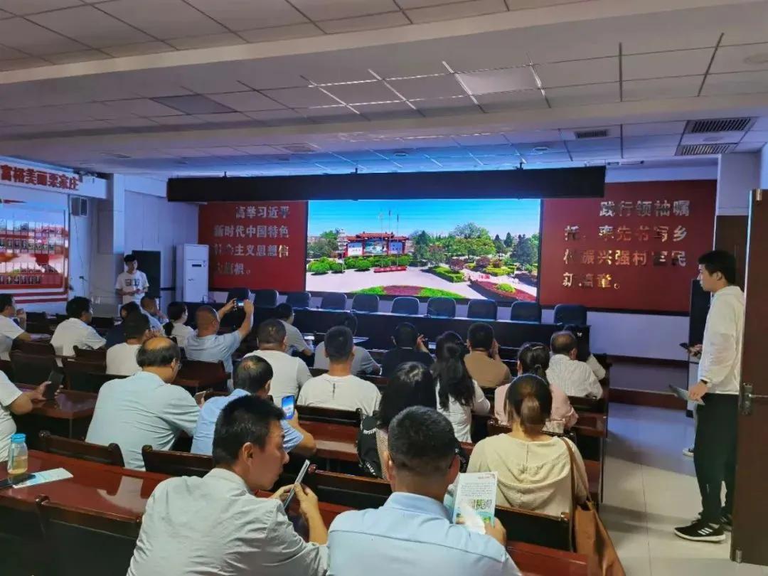 山西省呂梁市汾陽市栗家莊鄉(xiāng)交通新聞更新