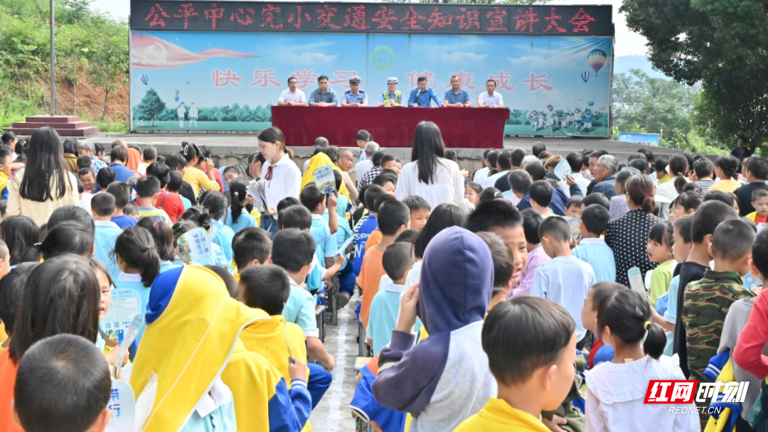 平圩鎮(zhèn)交通迎來新發(fā)展，助力地方繁榮新篇章