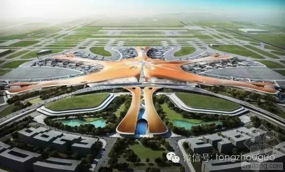 2025新奧今晚資料和新奧天天開獎(jiǎng)資料大全最新,構(gòu)建解答、專家解讀解釋與落實(shí)與警惕虛假宣傳-全面釋義、專家解讀解釋與落實(shí)