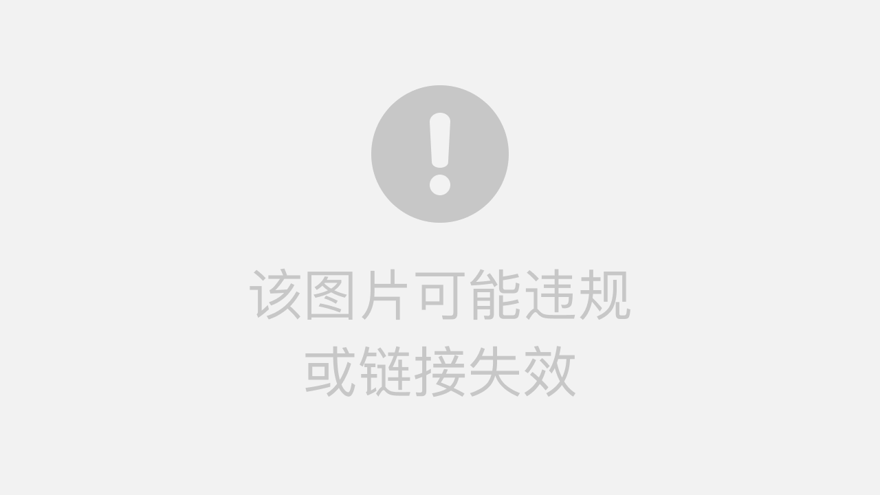 澳門與香港一肖一特一一中及澳門和香港管家婆一特一中,全面釋義與警惕虛假宣傳-全面釋義、解釋與落實
