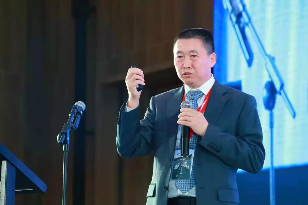 新奥2025今晚开奖资料,2025新奥正版免费大全,构建解答、专家解读解释与落实与警惕虚假宣传-全面释义、专家解读解释与落实