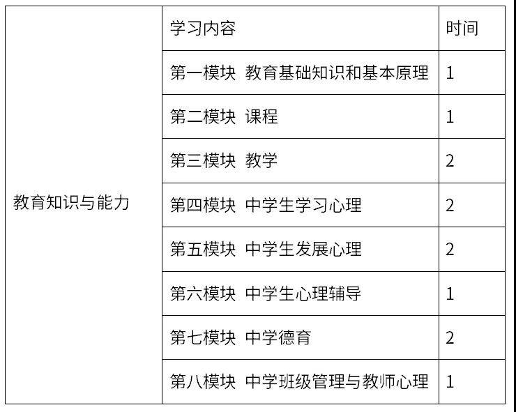 2025新澳門跟香港正版新澳免費(fèi)資本及新澳或香港天天開獎(jiǎng)資料大全最新版,詞語釋義、解釋和落實(shí)和警惕虛假宣傳-全面釋義、解釋和落實(shí)