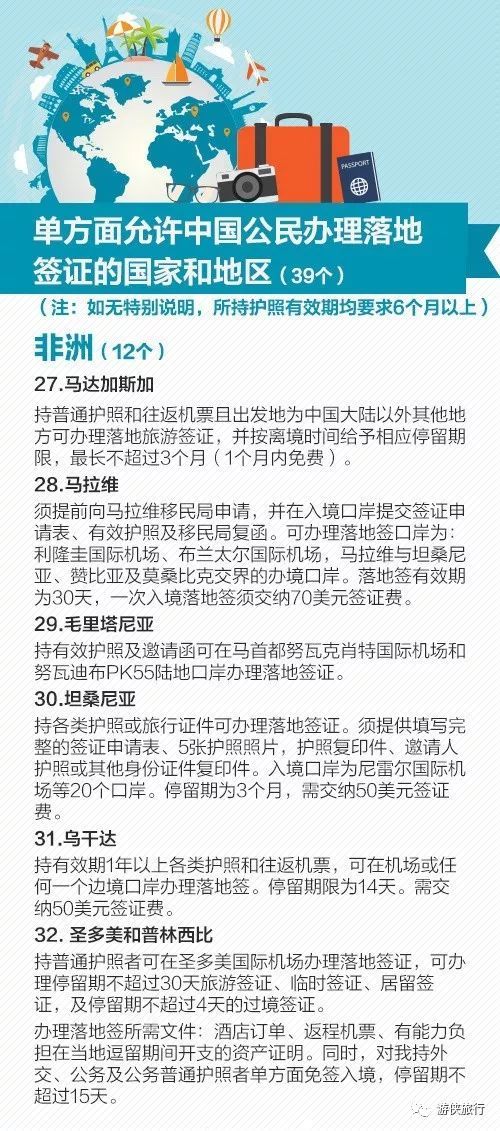 2025新澳門和香港正版免費掛牌和澳門管家婆100%精準,全面釋義、解釋與落實與警惕虛假宣傳