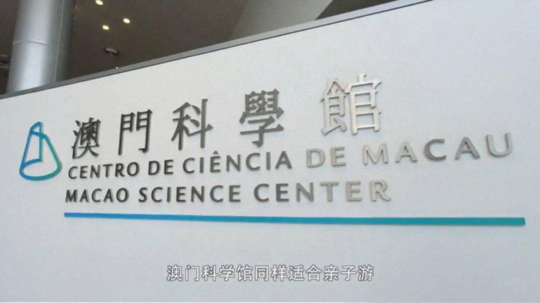 2025新澳門和香港正版免費(fèi)掛牌燈牌和新奧2025資料大全最新版本,全面釋義、專家解析解釋與落實(shí)與警惕虛假宣傳 解析與釋義