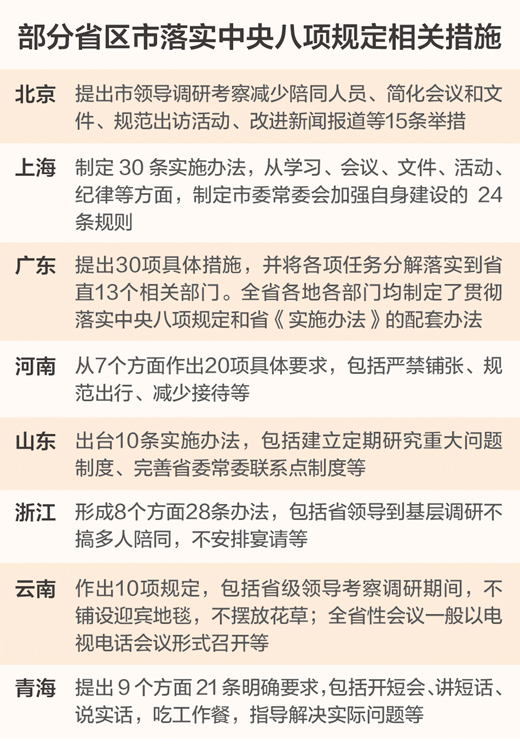 2025新澳門天天開獎(jiǎng)記錄及2025澳門精準(zhǔn)正版免費(fèi)資本車和規(guī)避迷惑的假象,科學(xué)釋義、解釋與落實(shí)