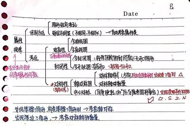 2025精准资料免费提供网站和2025澳门特马网站,词语释义、专家解析解释与落实与警惕虚假宣传
