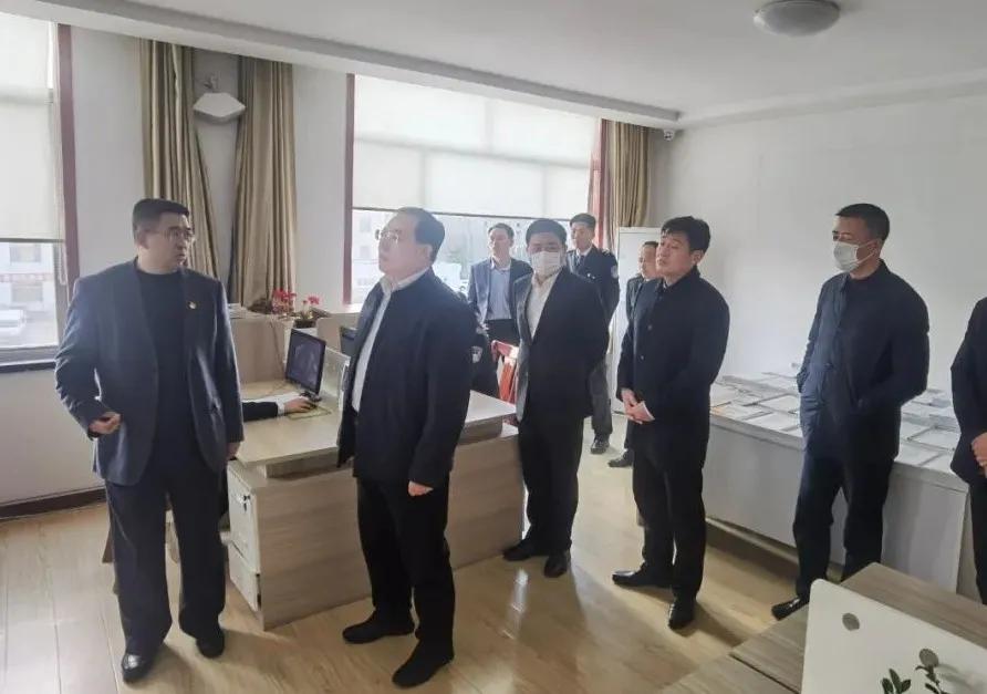 午極鎮(zhèn)最新交通新聞