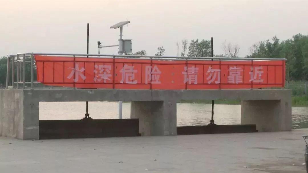 石家莊市市教育局最新發(fā)展規(guī)劃