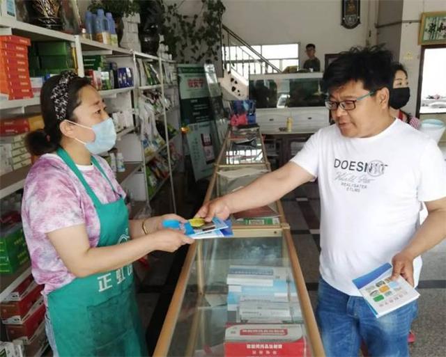 劉家館子鎮(zhèn)最新招聘信息