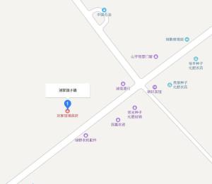 刘家馆子镇最新招聘信息