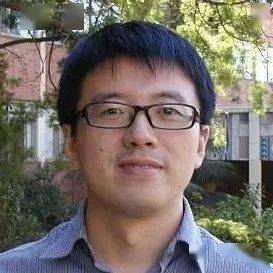 古戰(zhàn)山村委會最新招聘信息