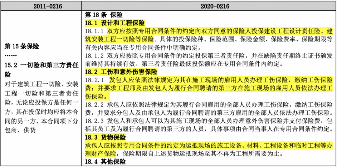 2025最新免費(fèi)資料大全,77777888管家婆三肖四碼,構(gòu)建解答、專家解讀解釋與落實(shí)與警惕虛假宣傳-全面釋義、專家解讀解釋與落實(shí)