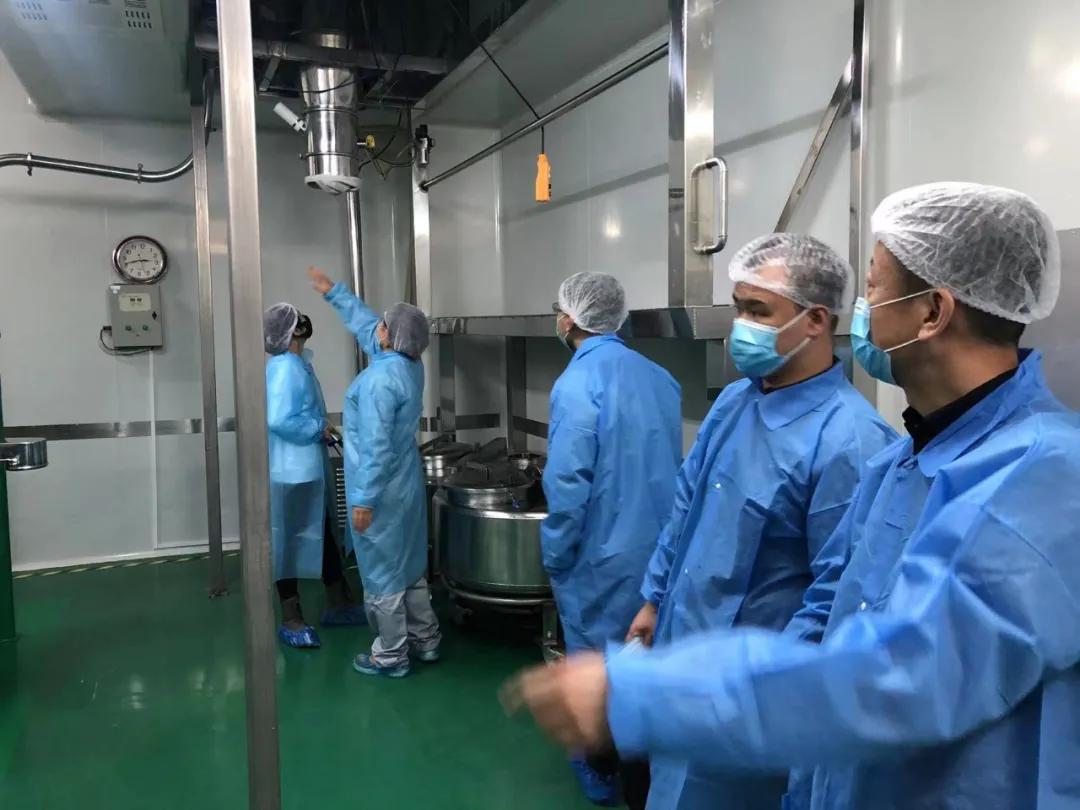 鐵力市衛(wèi)生健康局最新發(fā)展規(guī)劃