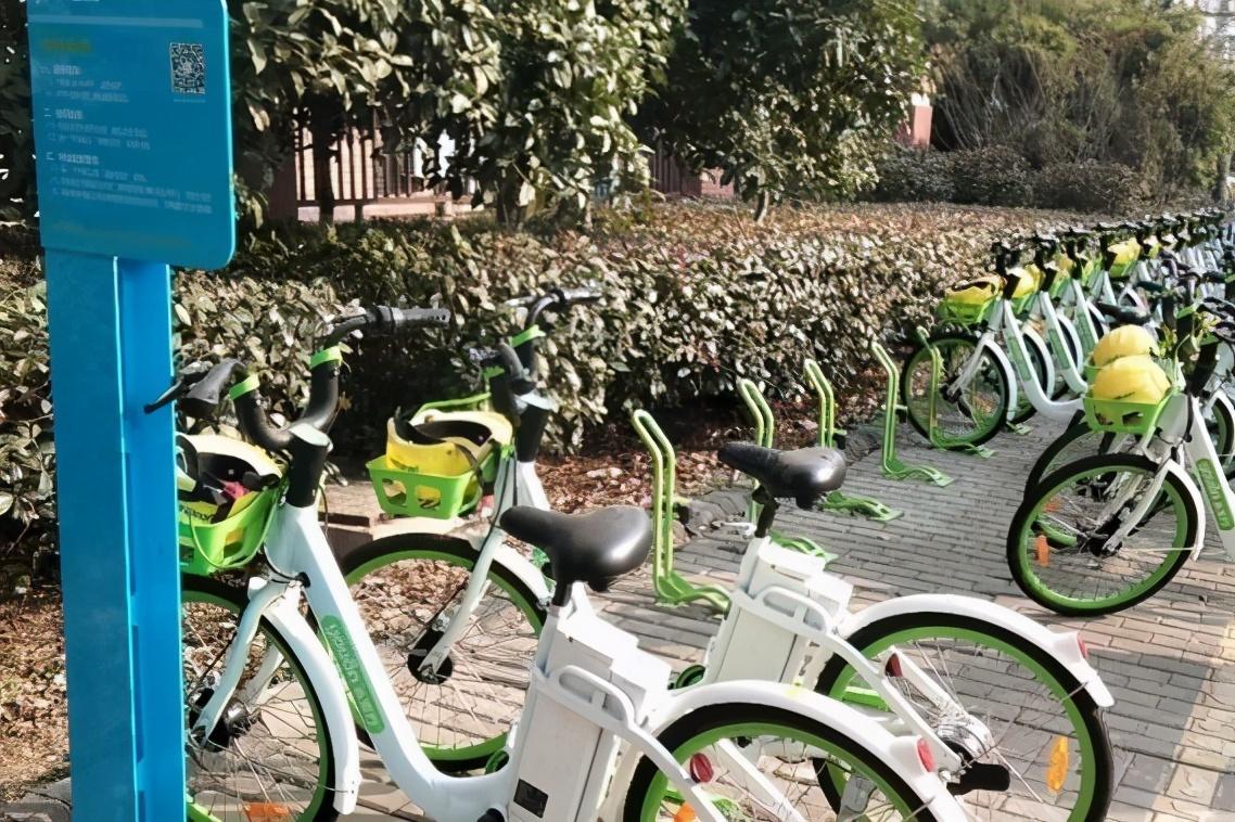 鎮(zhèn)江市市旅游局最新招聘信息