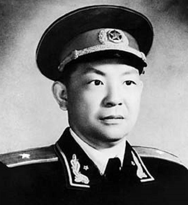 洪湖市住房和城鄉(xiāng)建設(shè)局最新人事任命