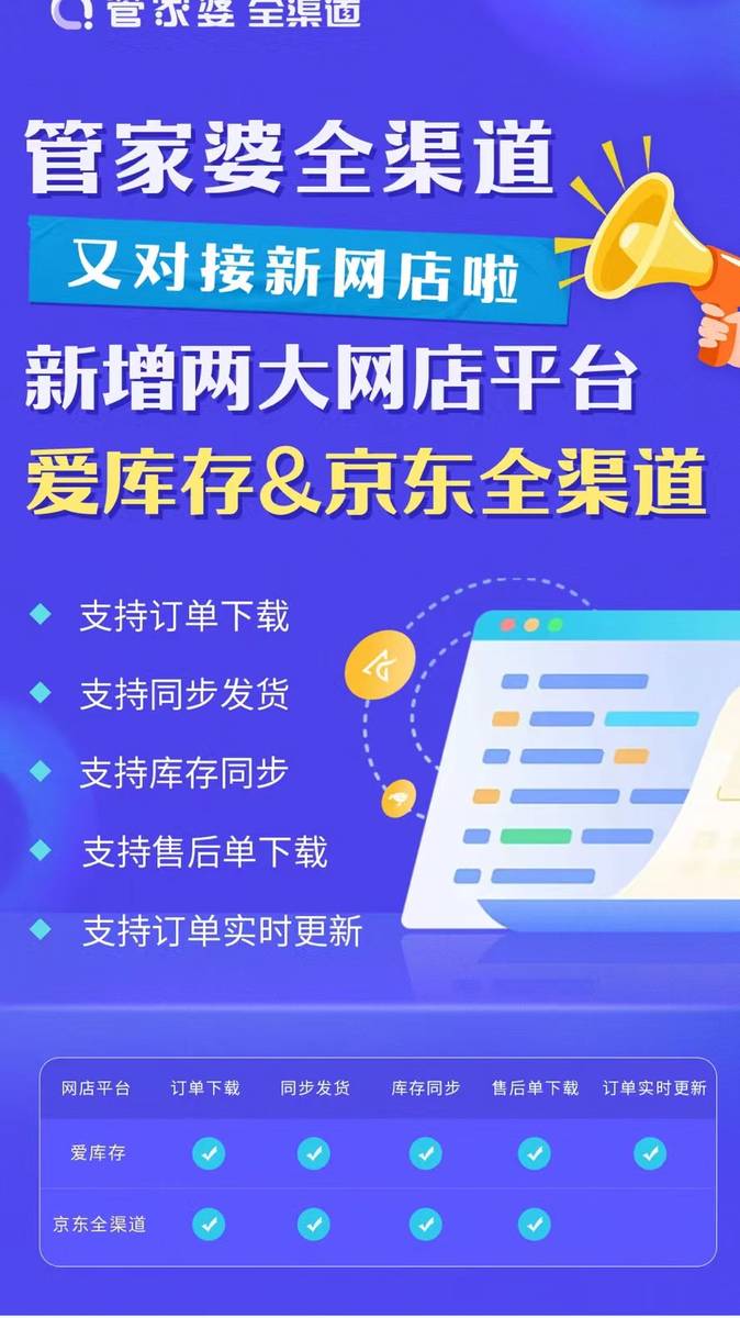 7777788888精准免费4肖与7777788888精准管家婆,全面释义、解释与落实-警惕虚假宣传-全面释义、解释与落实