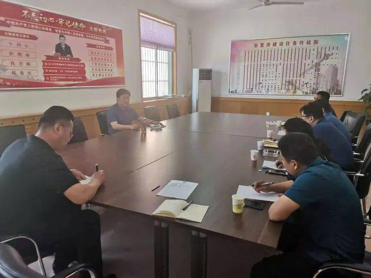 高橋村委會最新發(fā)展規(guī)劃