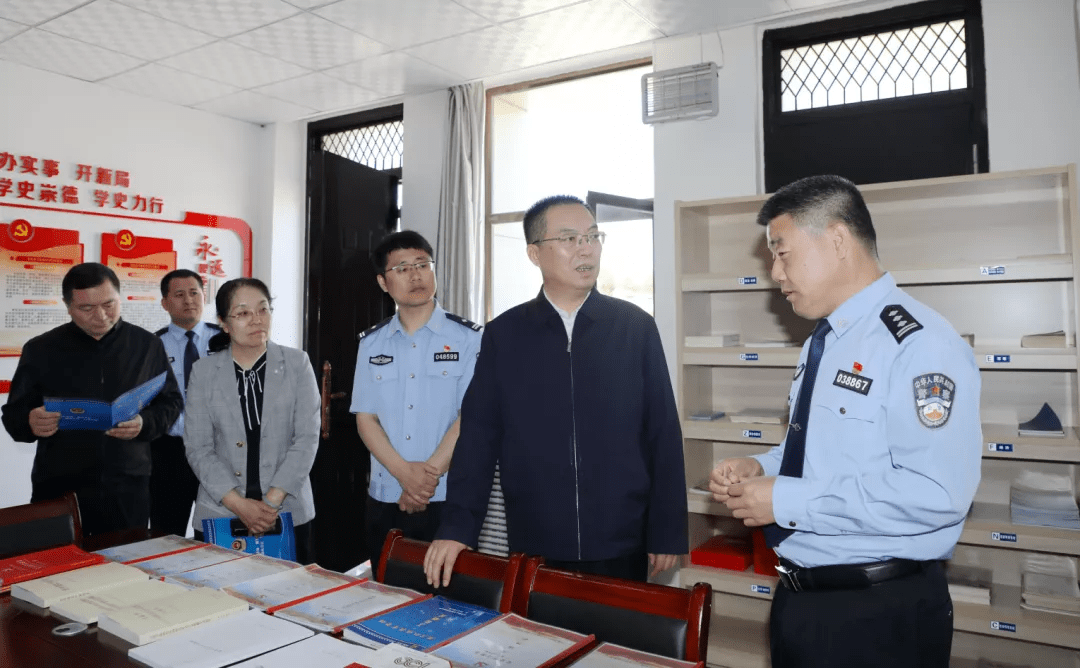 武宣縣成人教育事業(yè)單位最新新聞