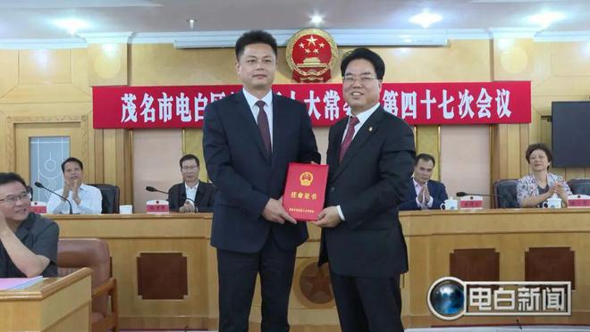 習(xí)水縣衛(wèi)生健康局最新人事任命