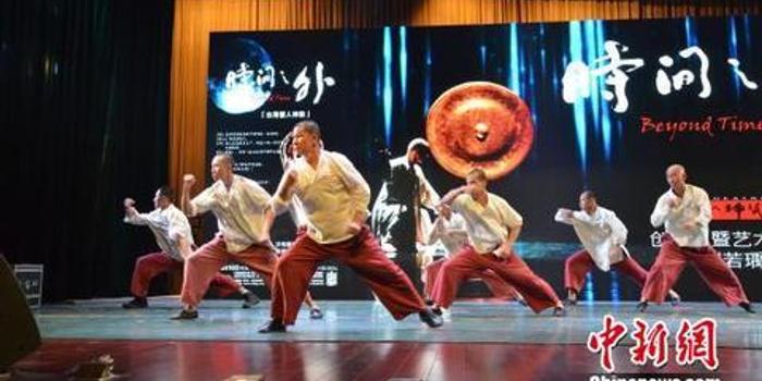 工農(nóng)區(qū)劇團(tuán)最新新聞