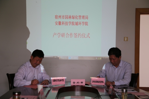 宿州市市房產(chǎn)管理局最新領(lǐng)導(dǎo)