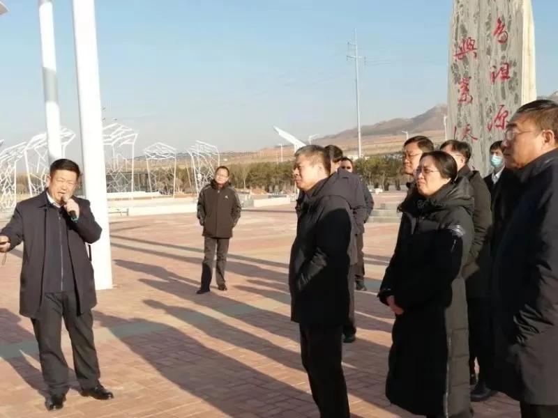 泉巨永鄉(xiāng)最新項目