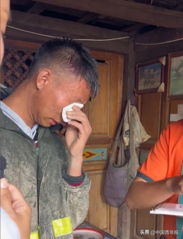 芒達(dá)鄉(xiāng)最新交通新聞