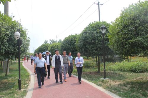 本溪滿族自治縣衛(wèi)生健康局最新招聘信息