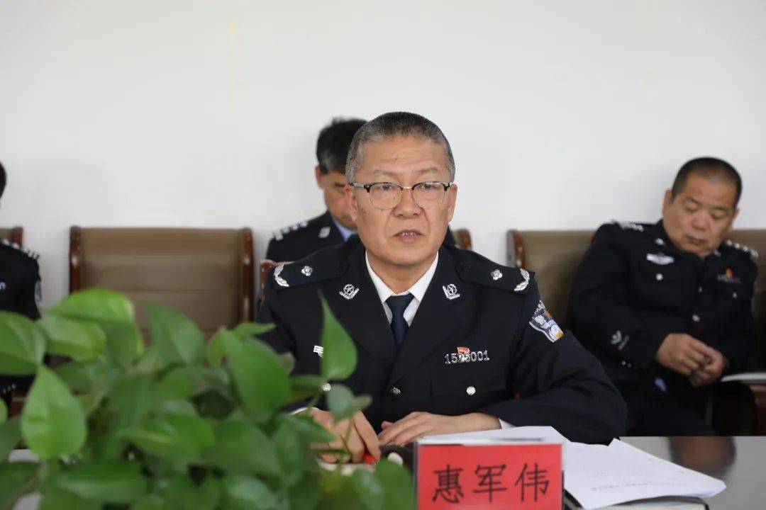 高陽(yáng)縣成人教育事業(yè)單位最新人事任命