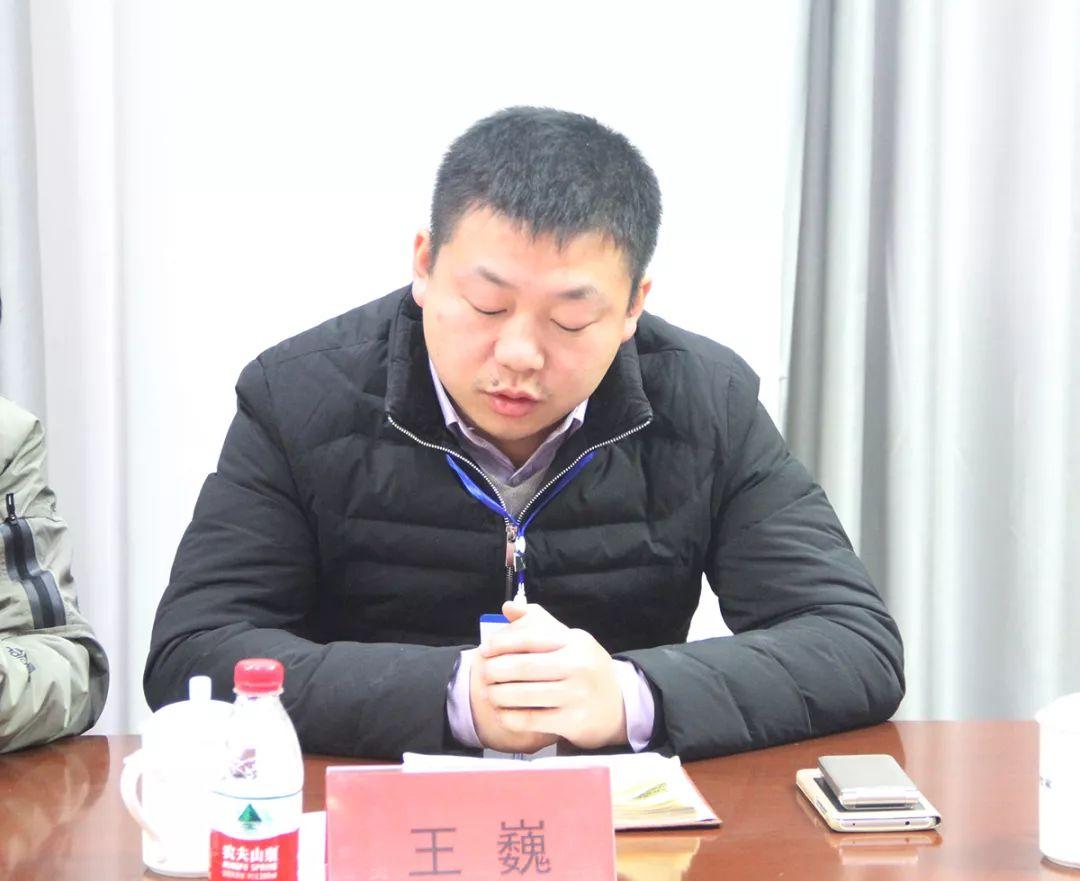 武昌區(qū)科技局等最新招聘信息