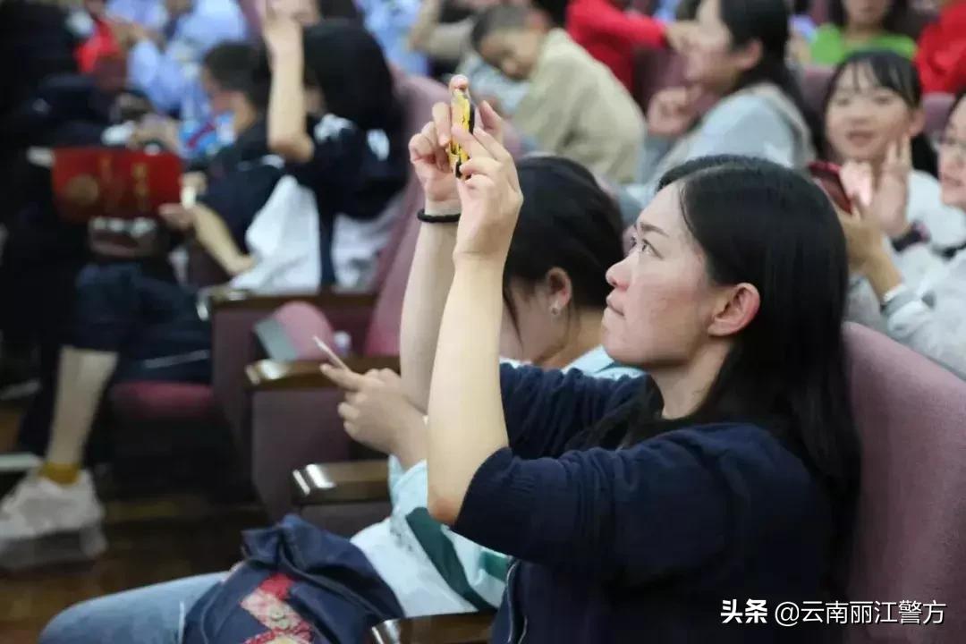 古城區(qū)公安局最新招聘信息