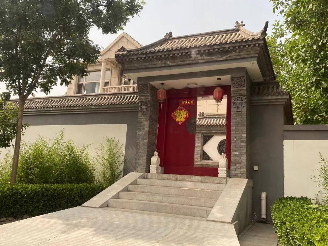 旺耐村最新領(lǐng)導(dǎo)