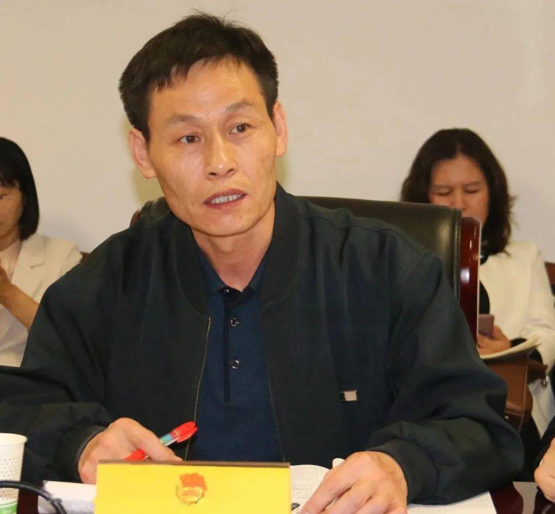 王宋村民委員會(huì)最新發(fā)展規(guī)劃
