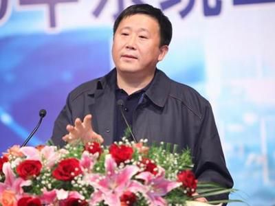 閻良區(qū)初中最新人事任命