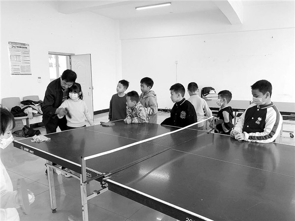 開遠(yuǎn)市教育局最新新聞