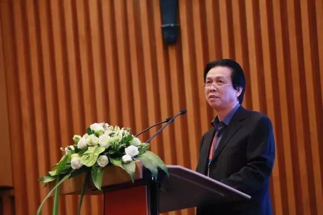 赤峰市市體育局最新領(lǐng)導(dǎo)