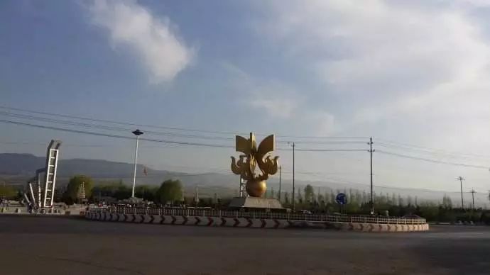 山西省大同市渾源縣東坊城鄉(xiāng)最新領(lǐng)導(dǎo)