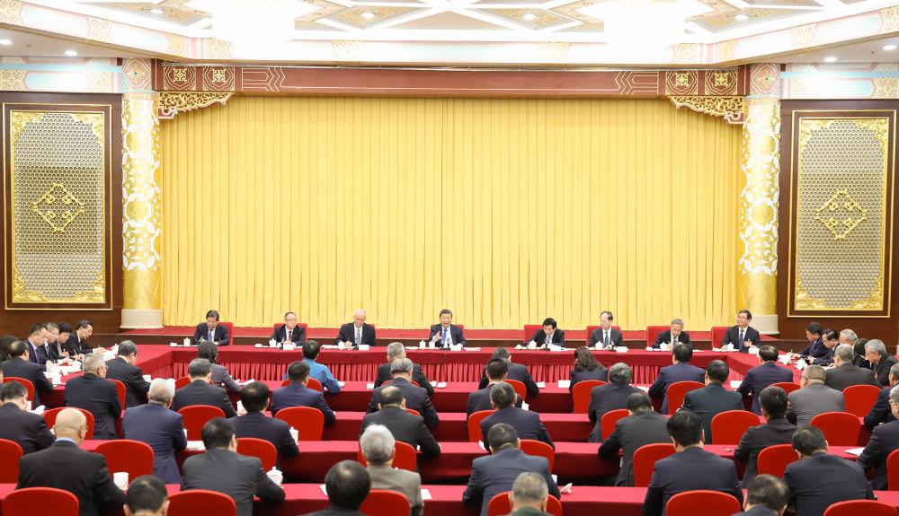 姚溝村民委員會(huì)最新新聞
