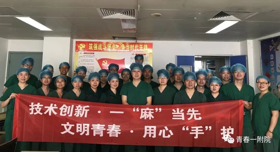 木里藏族自治縣司法局最新項目