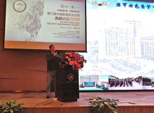 澳門及香港管家婆100%精準(zhǔn)和2025年新澳門與香港期期準(zhǔn),構(gòu)建解答、專家解讀解釋與落實(shí)與警惕虛假宣傳-全面釋義、專家解讀解釋與落實(shí)