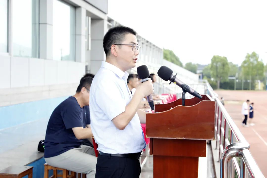 黃巖區(qū)初中最新新聞