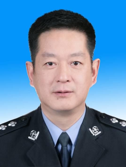 越城區(qū)公安局最新領(lǐng)導(dǎo)