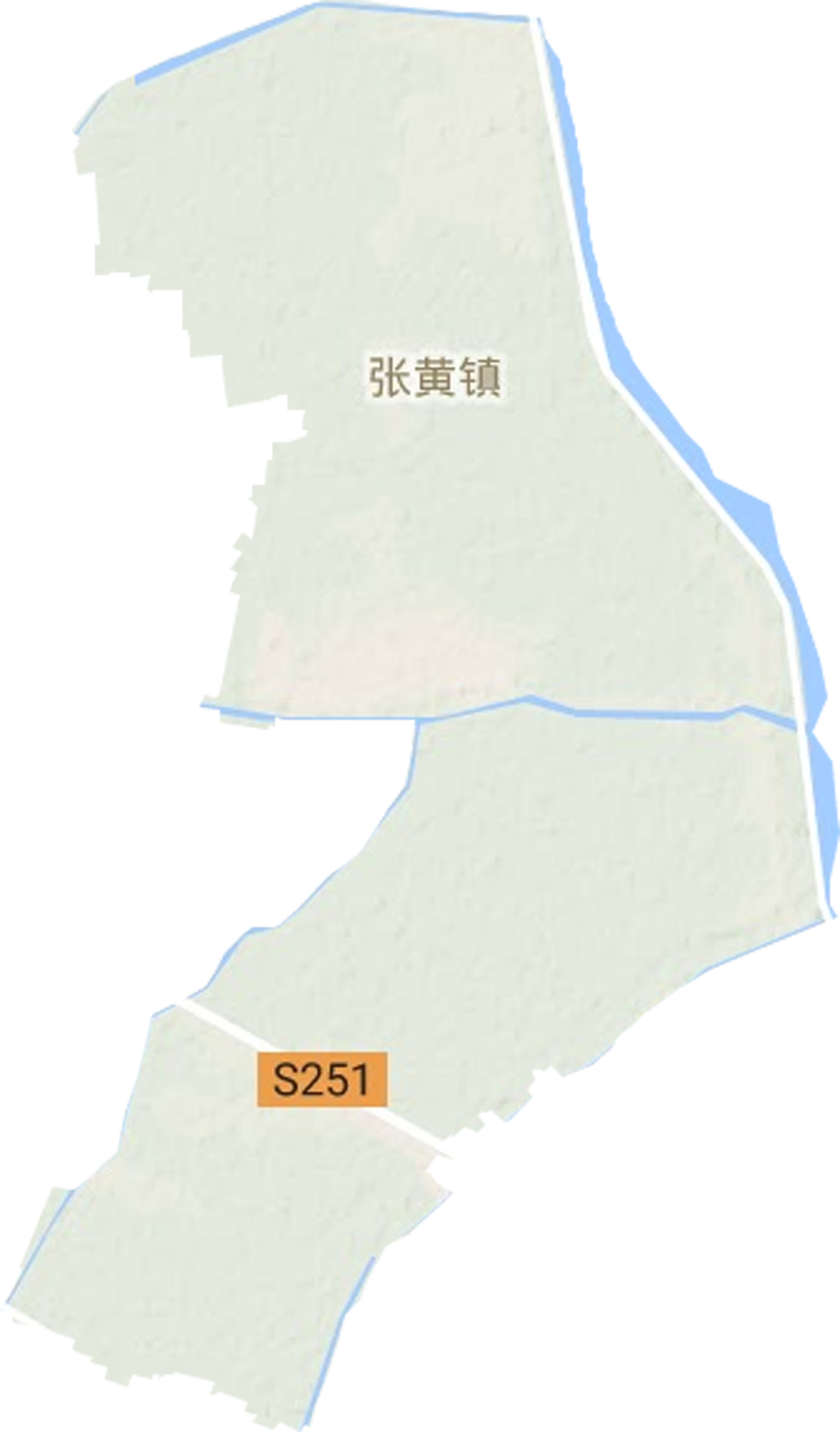 張黃鎮(zhèn)最新天氣預(yù)報(bào)
