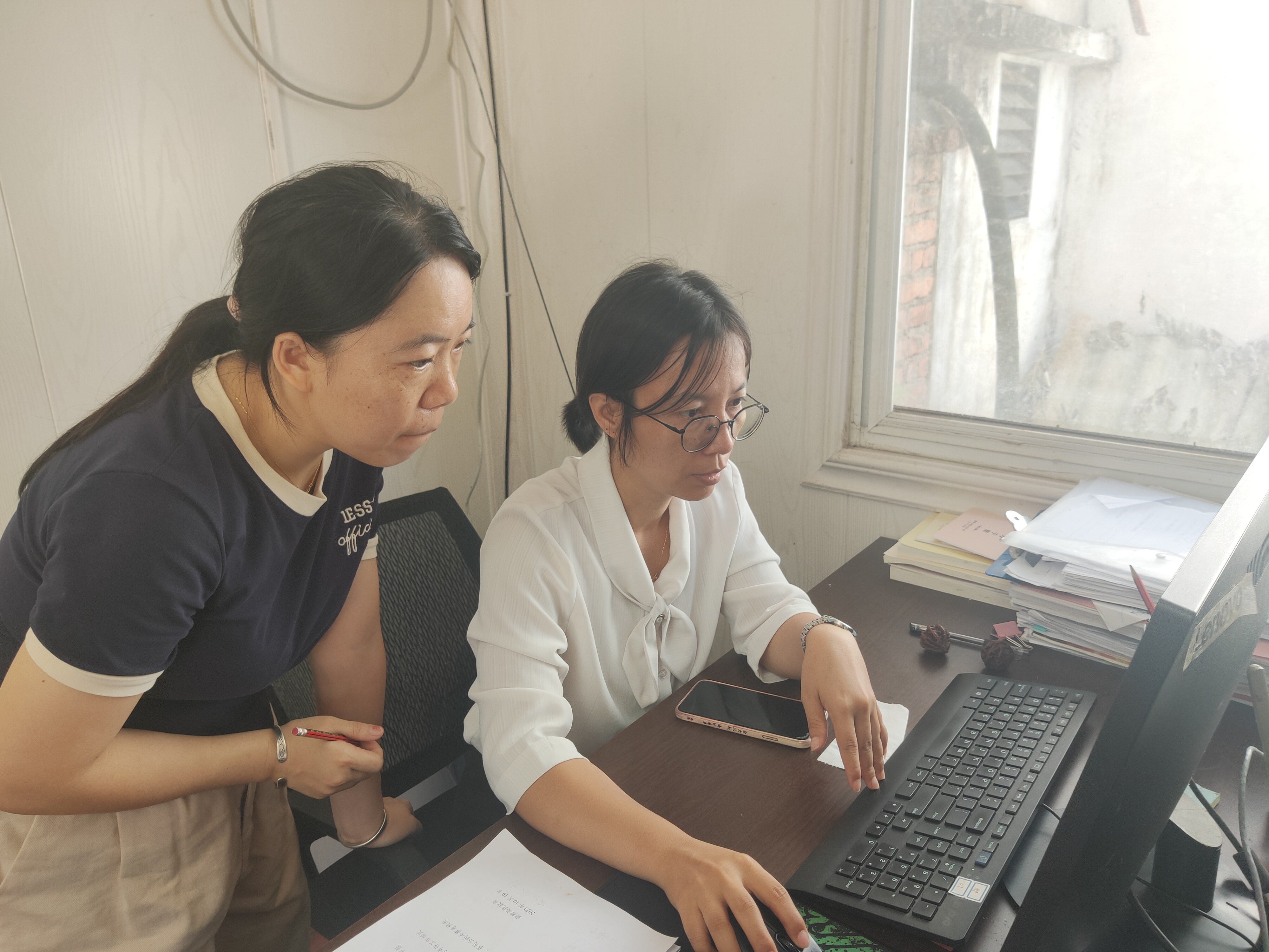 勐臘縣成人教育事業(yè)單位最新人事任命