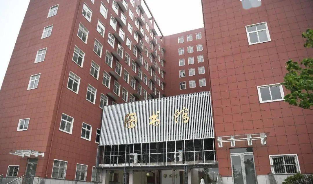 倫文彥 第4頁(yè)