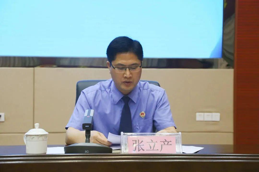 田東縣公路運(yùn)輸管理事業(yè)單位最新領(lǐng)導(dǎo)