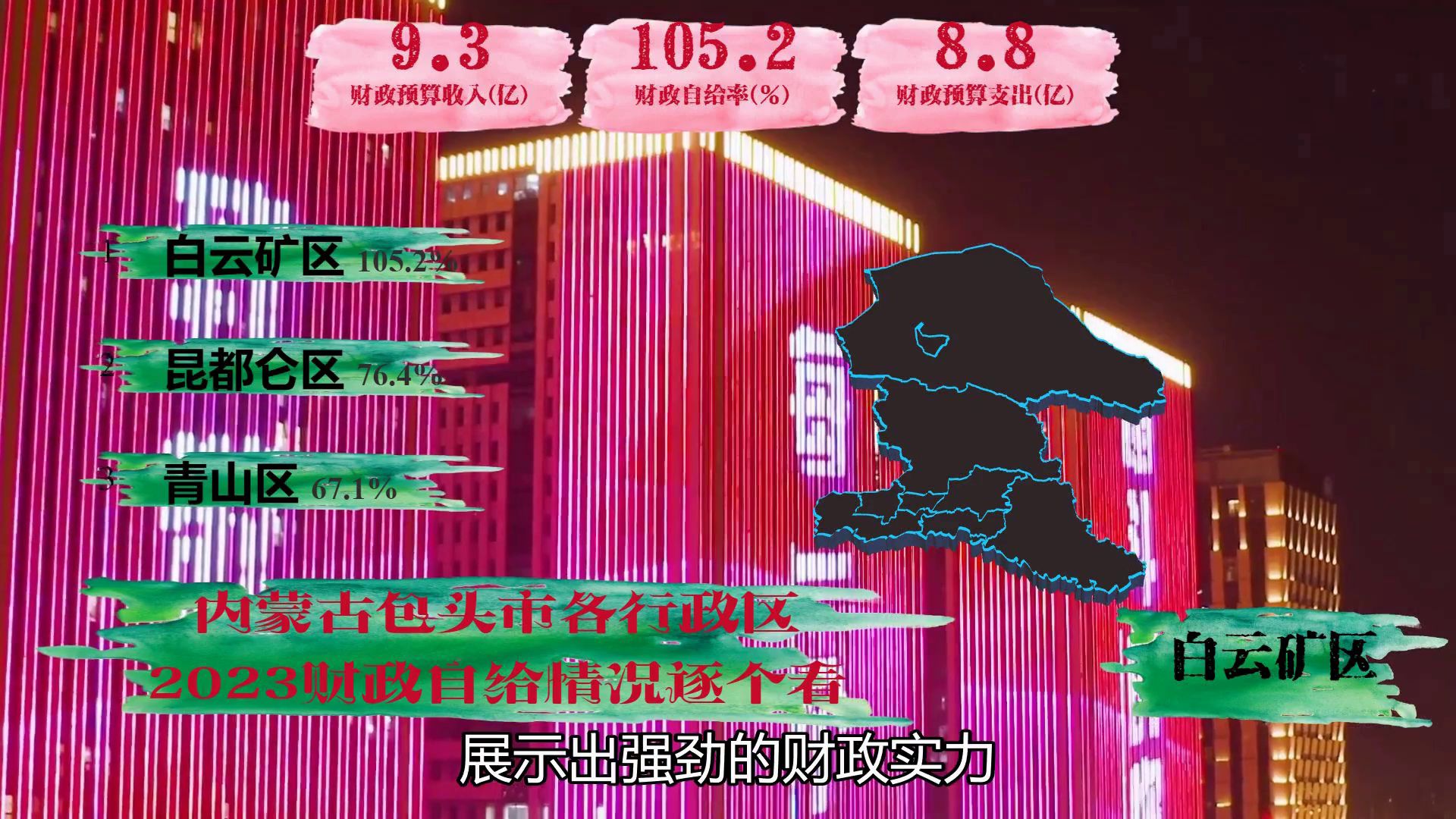 白云礦區(qū)財(cái)政局最新發(fā)展規(guī)劃