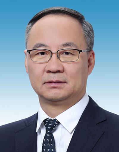 海城區(qū)成人教育事業(yè)單位最新人事任命