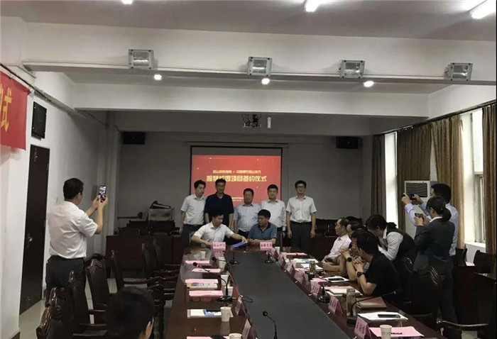 鄂倫春自治旗教育局最新項(xiàng)目